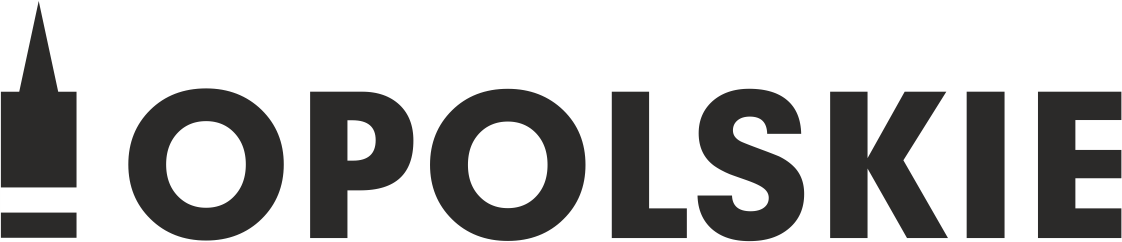 opolskie