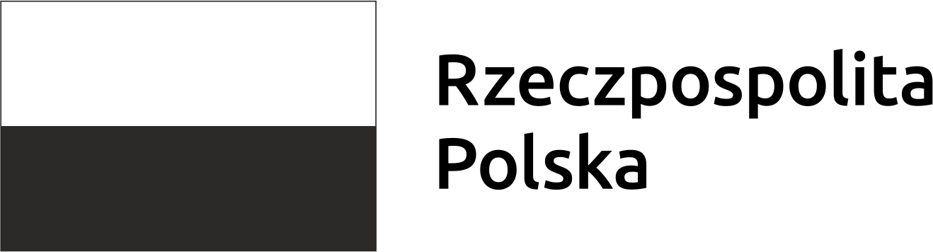 rzeczpospolita polska