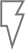 falownik